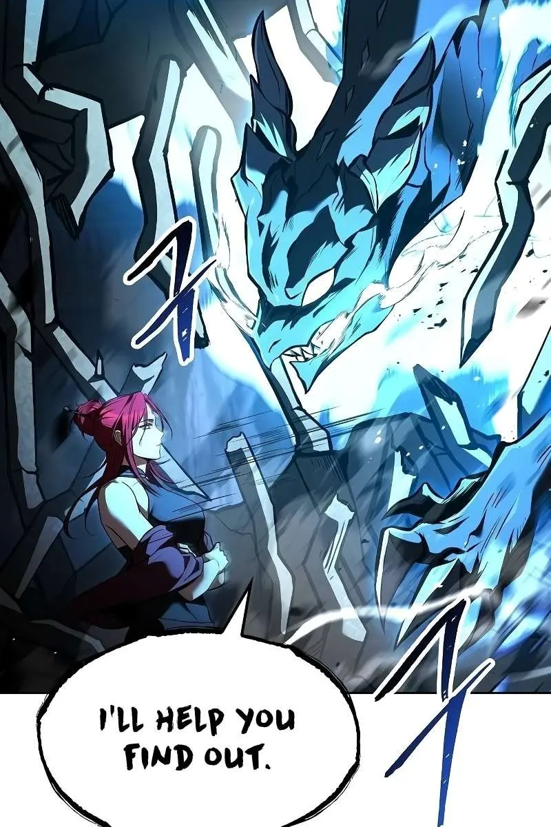 The Archmage's Restaurant Chapter 49 Page 143