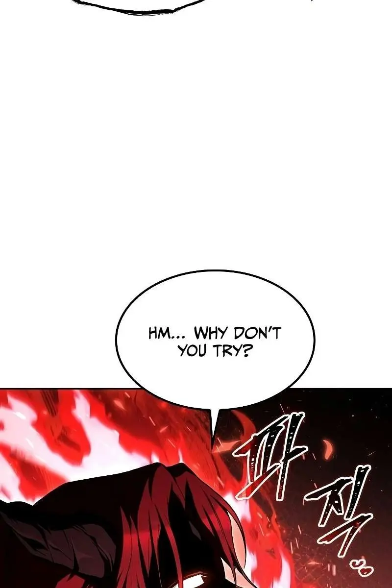 The Archmage's Restaurant Chapter 49 Page 144