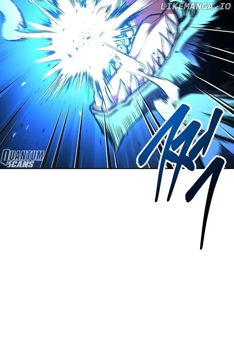 The Archmage's Restaurant Chapter 50 Page 7