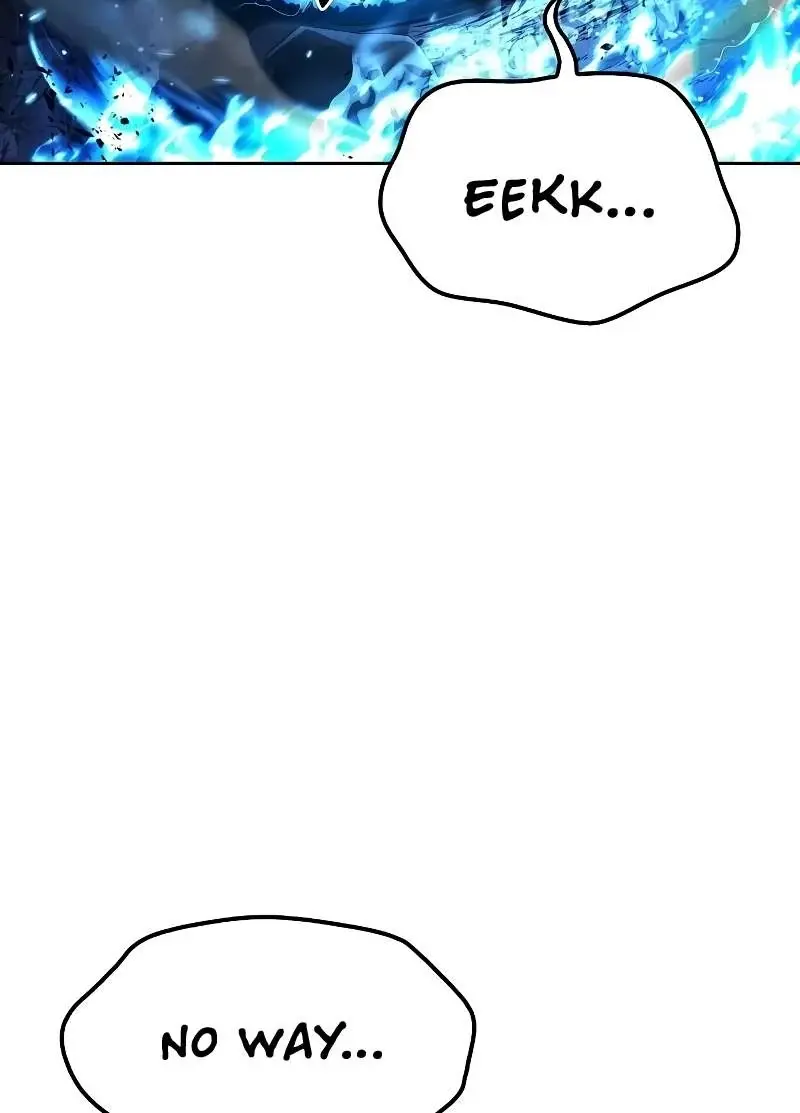 The Archmage's Restaurant Chapter 50 Page 16