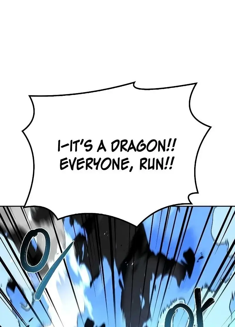 The Archmage's Restaurant Chapter 50 Page 18