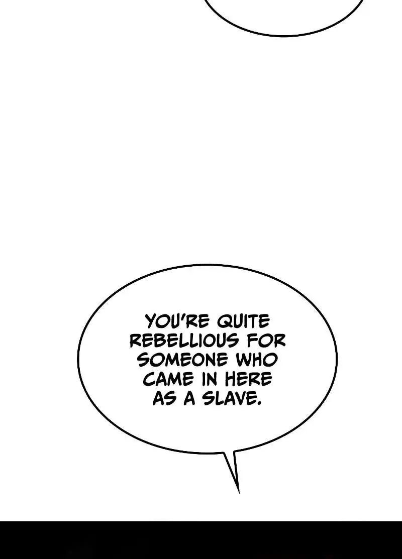 The Archmage's Restaurant Chapter 50 Page 22