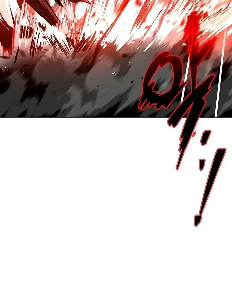 The Archmage's Restaurant Chapter 50 Page 26
