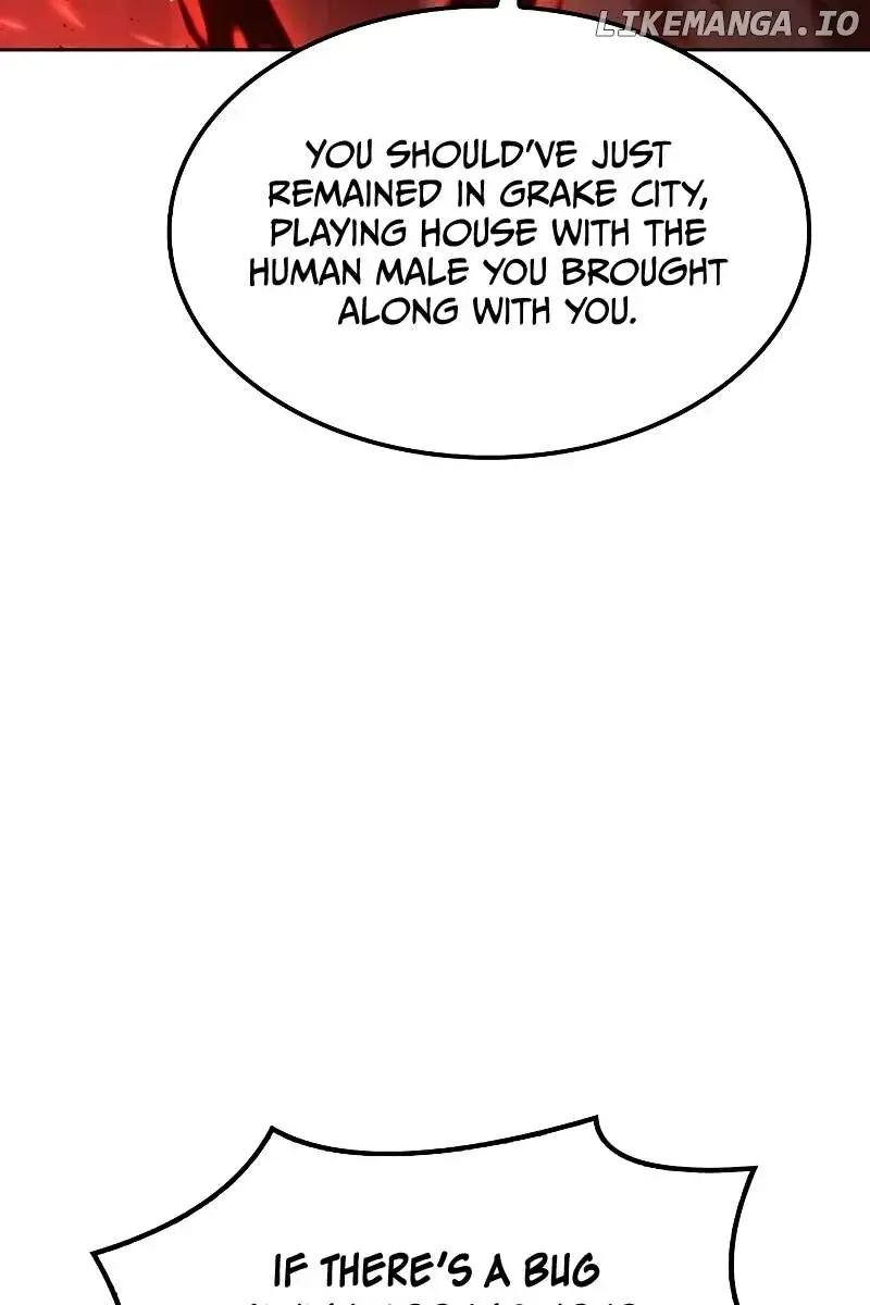 The Archmage's Restaurant Chapter 50 Page 29