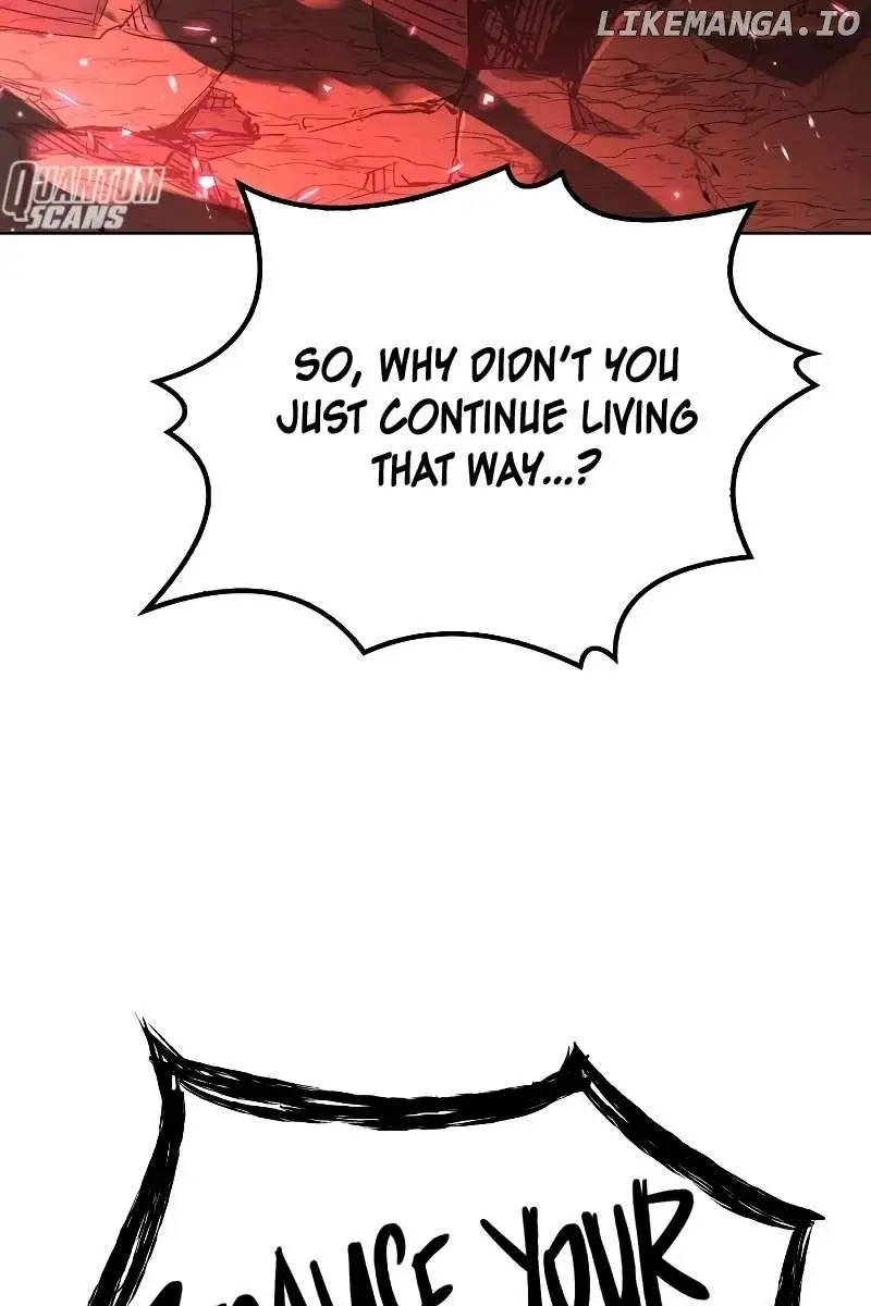 The Archmage's Restaurant Chapter 50 Page 31