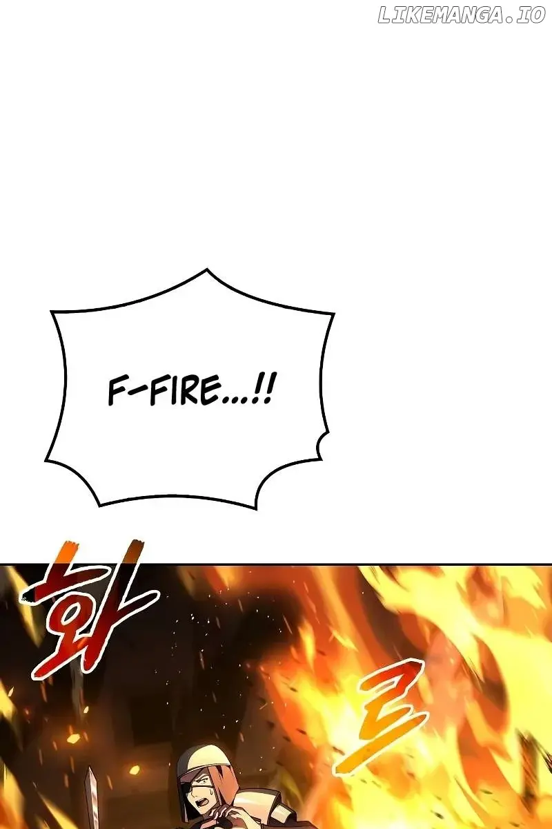The Archmage's Restaurant Chapter 50 Page 37