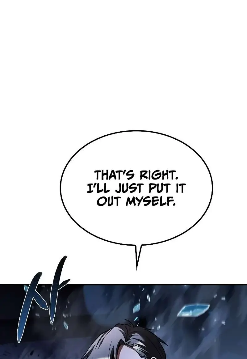 The Archmage's Restaurant Chapter 50 Page 44