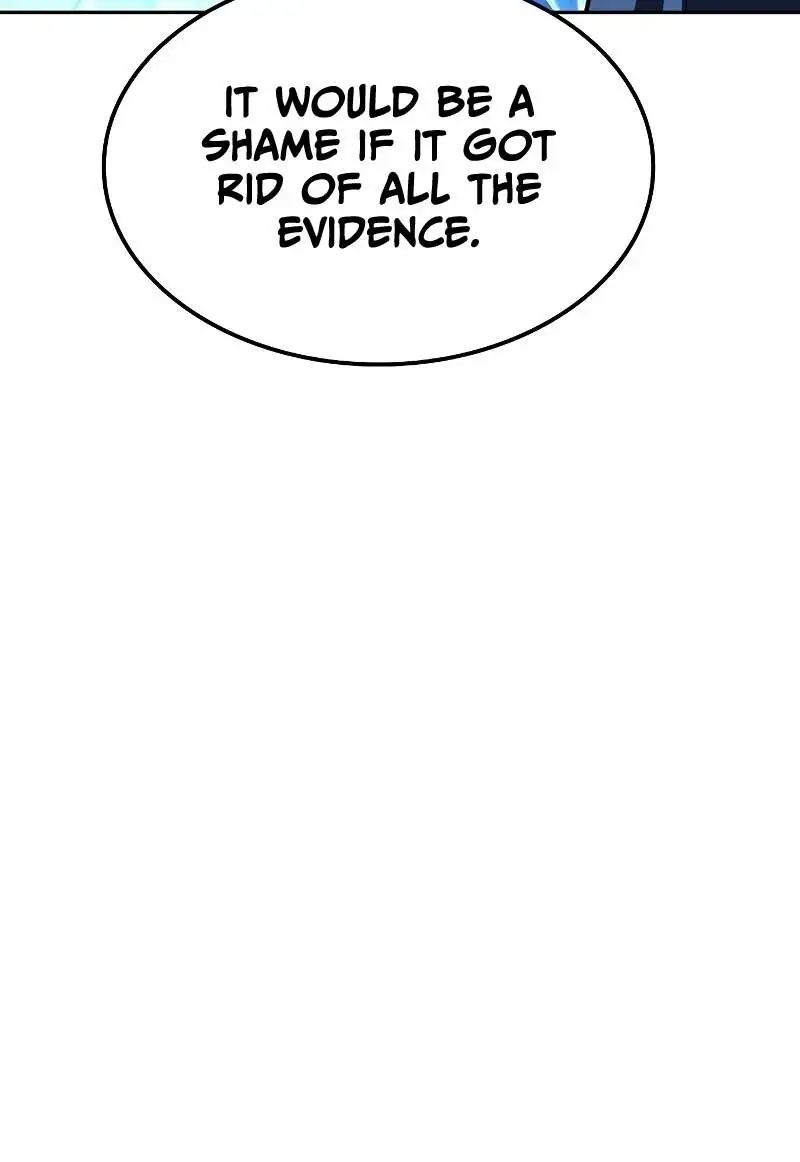 The Archmage's Restaurant Chapter 50 Page 46