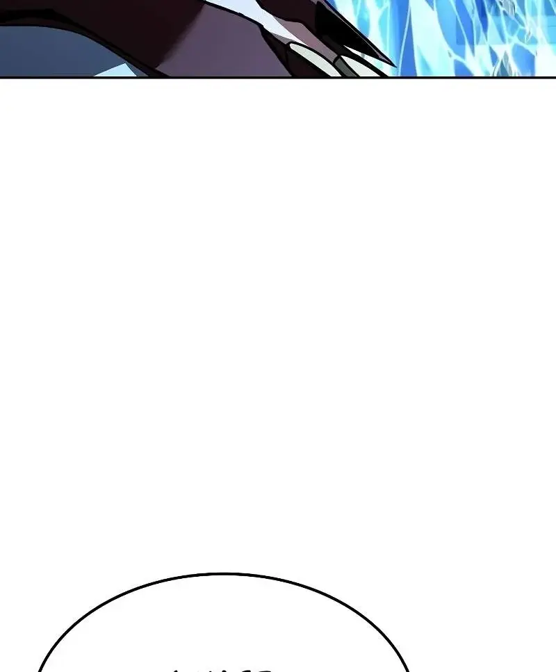 The Archmage's Restaurant Chapter 50 Page 48