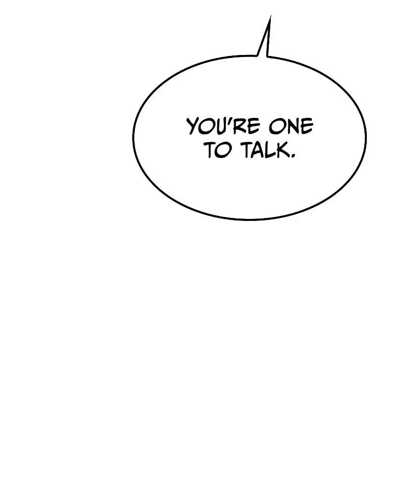 The Archmage's Restaurant Chapter 50 Page 50