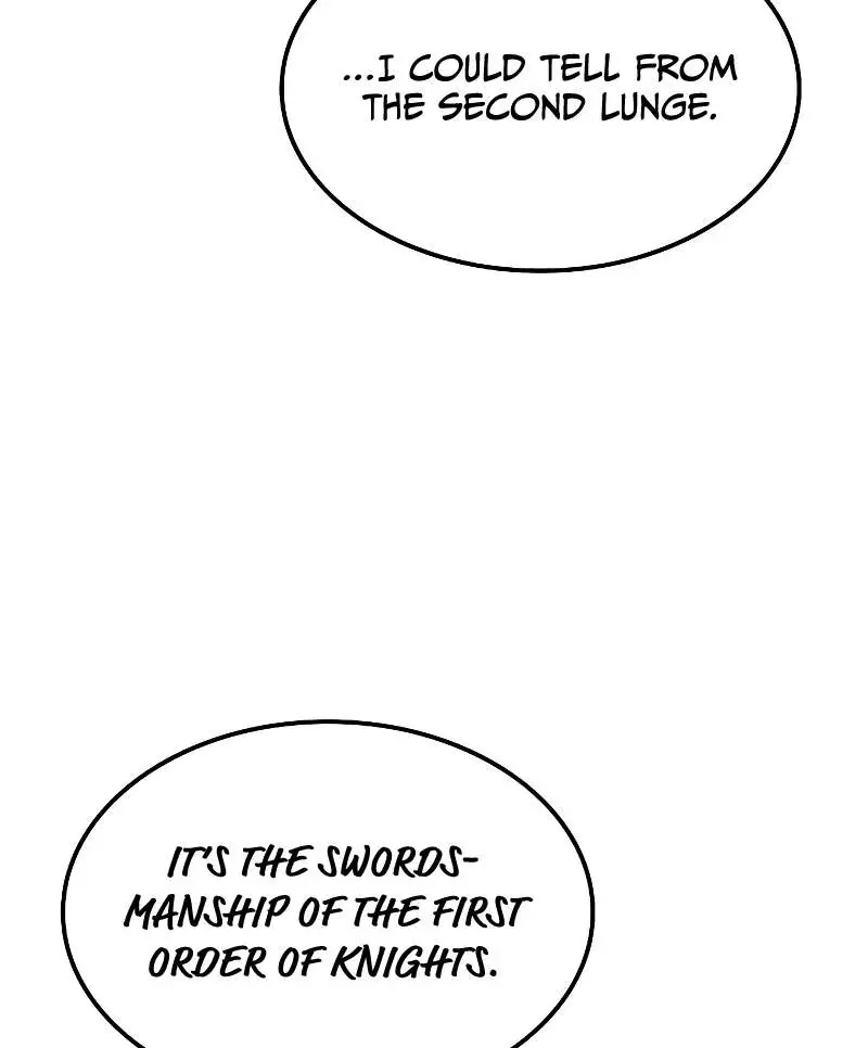 The Archmage's Restaurant Chapter 50 Page 56