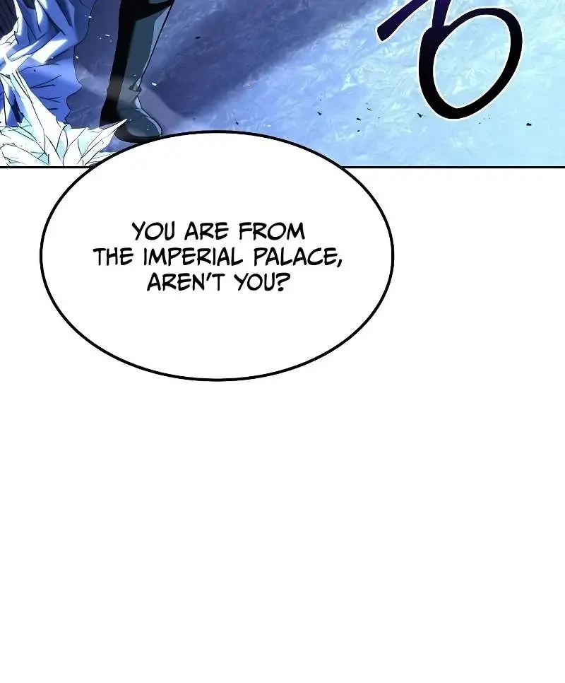 The Archmage's Restaurant Chapter 50 Page 58