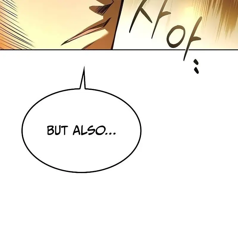 The Archmage's Restaurant Chapter 50 Page 60