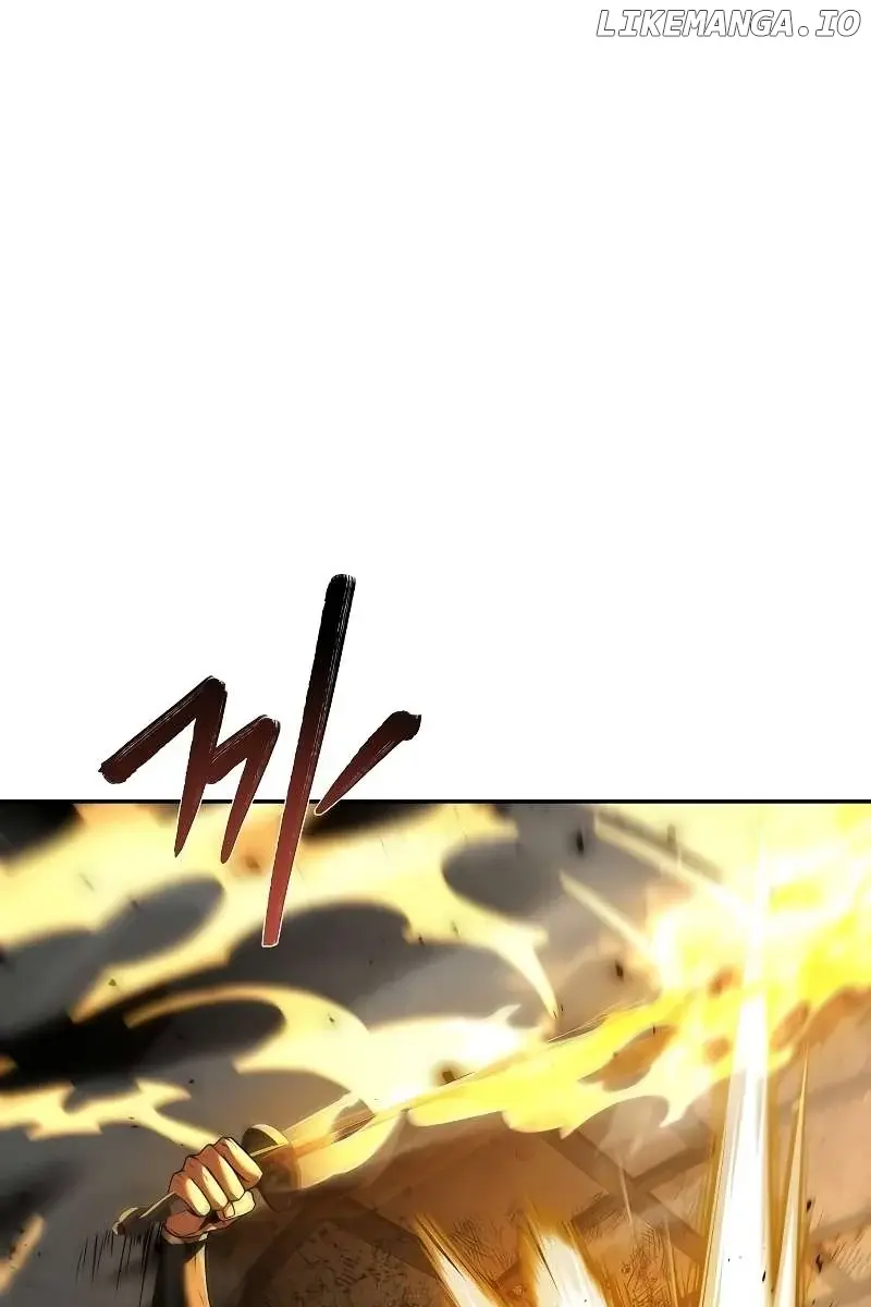 The Archmage's Restaurant Chapter 50 Page 63