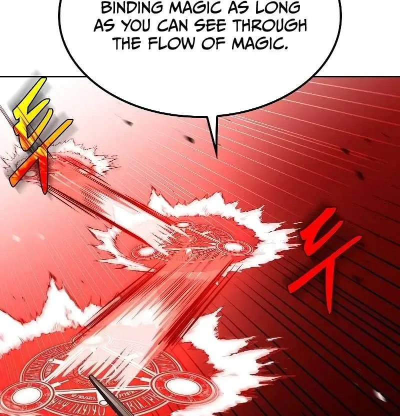 The Archmage's Restaurant Chapter 50 Page 68
