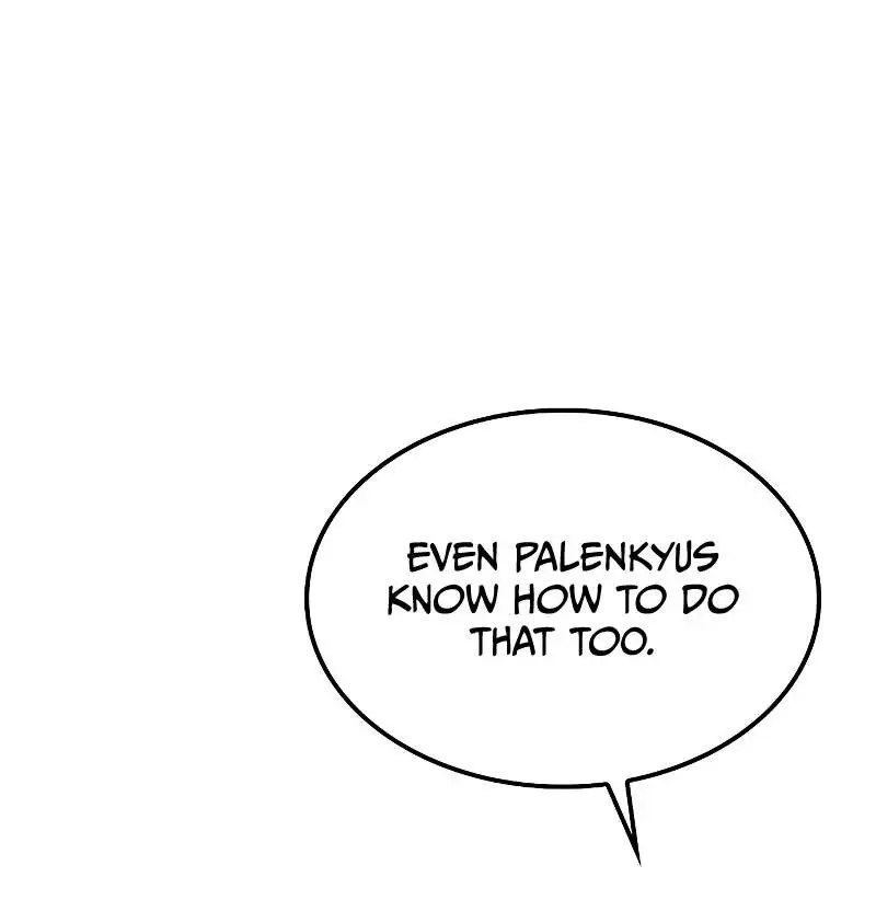 The Archmage's Restaurant Chapter 50 Page 70