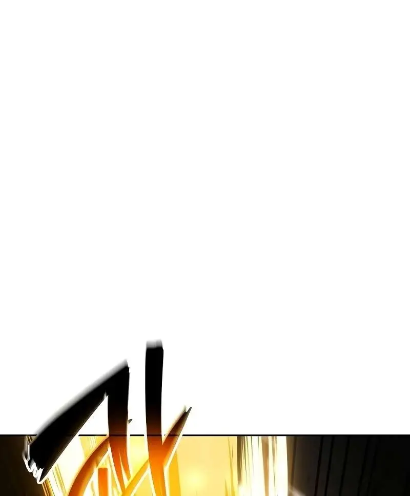 The Archmage's Restaurant Chapter 50 Page 72