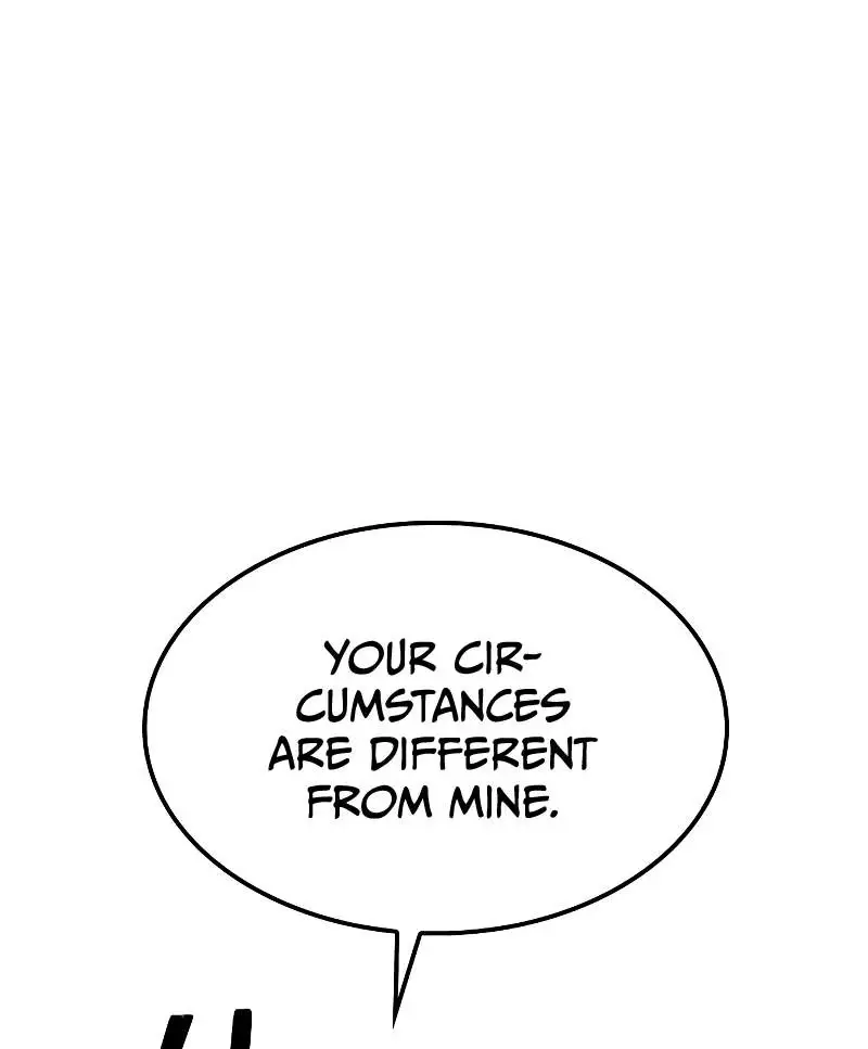 The Archmage's Restaurant Chapter 50 Page 74