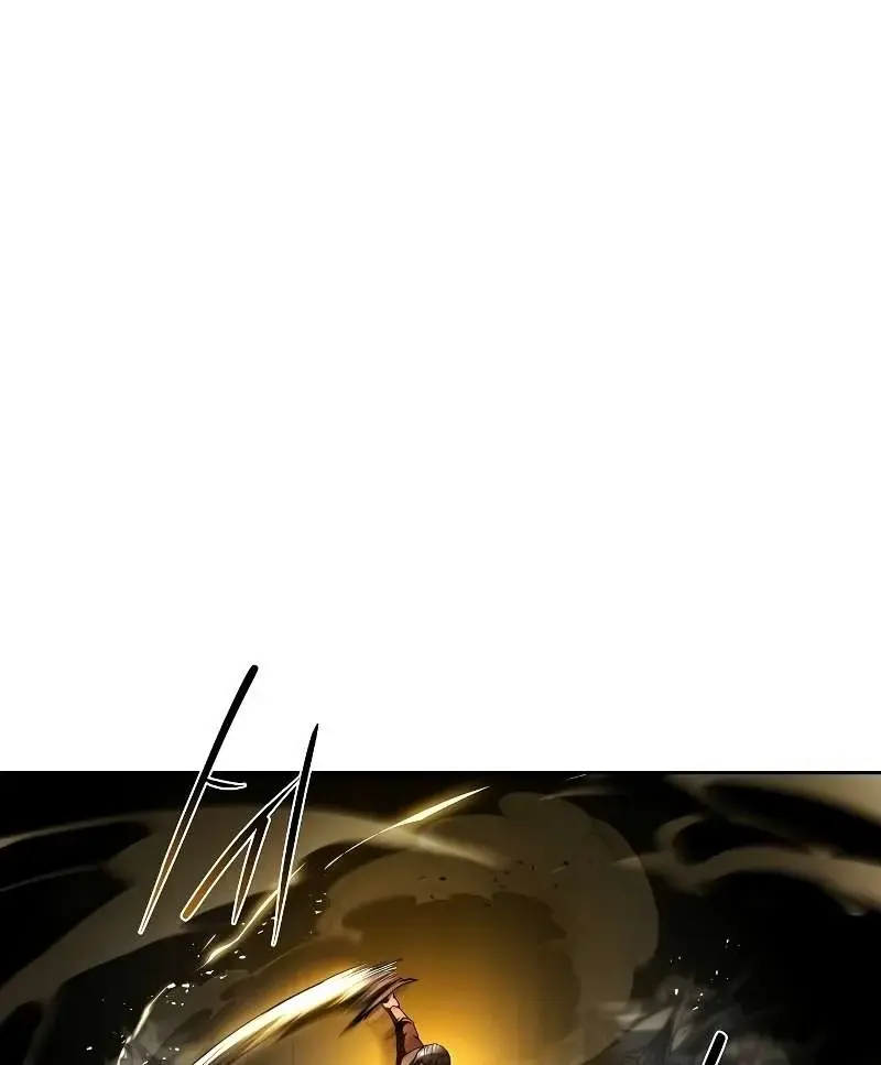 The Archmage's Restaurant Chapter 50 Page 76