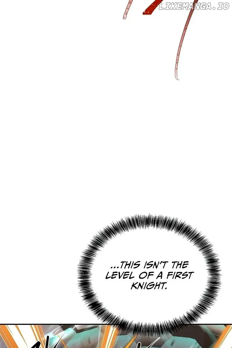 The Archmage's Restaurant Chapter 50 Page 81
