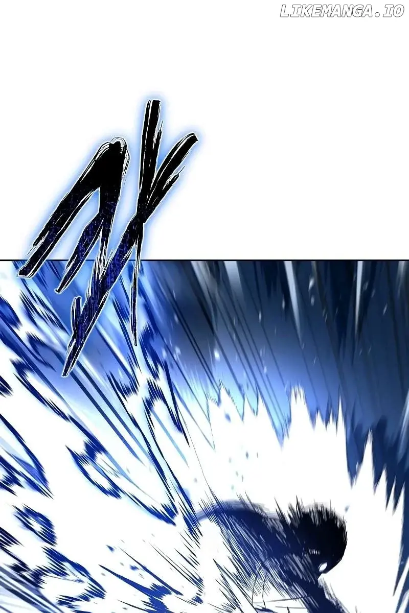 The Archmage's Restaurant Chapter 50 Page 101
