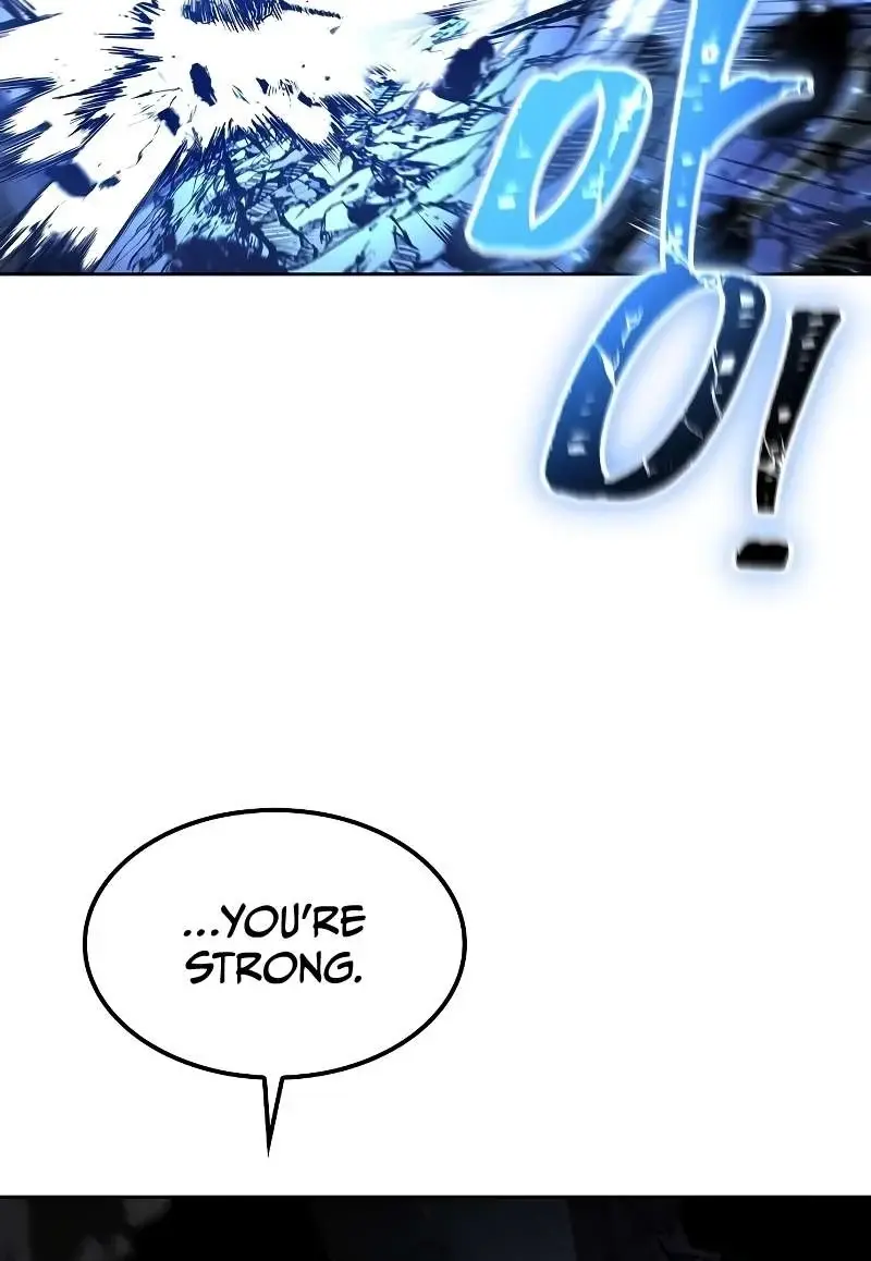 The Archmage's Restaurant Chapter 50 Page 104