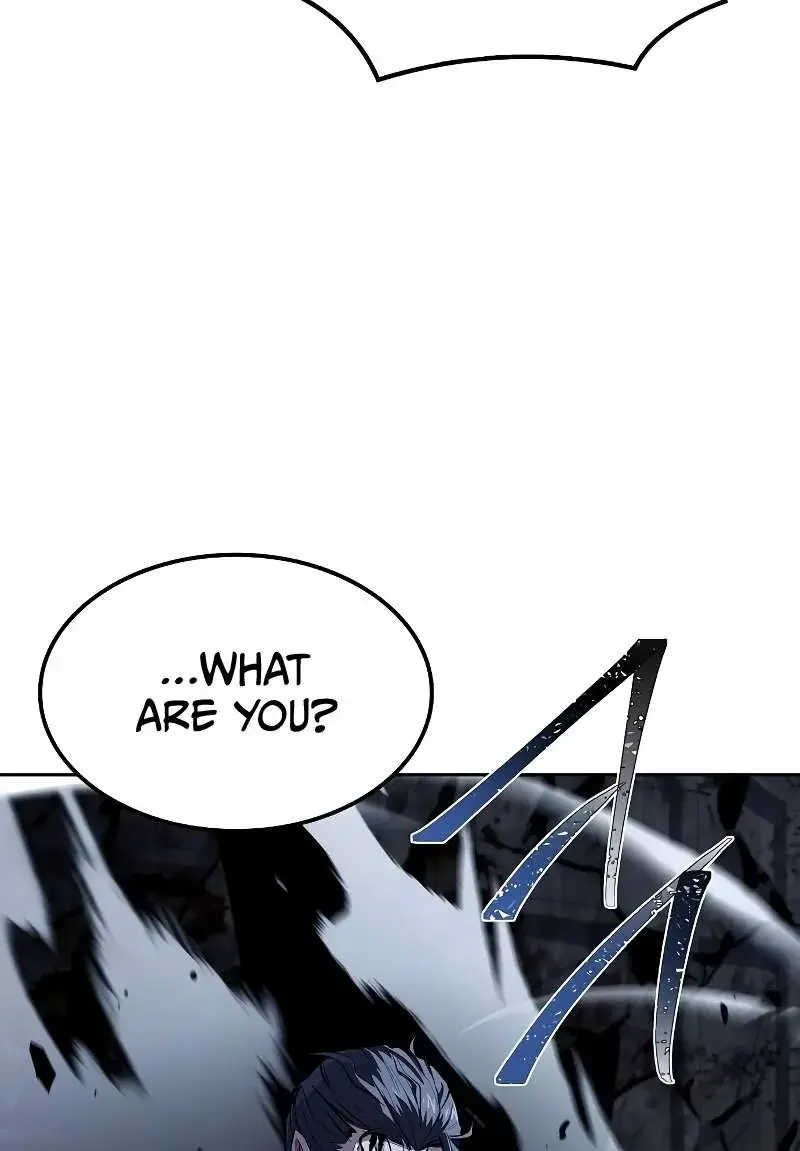 The Archmage's Restaurant Chapter 50 Page 108