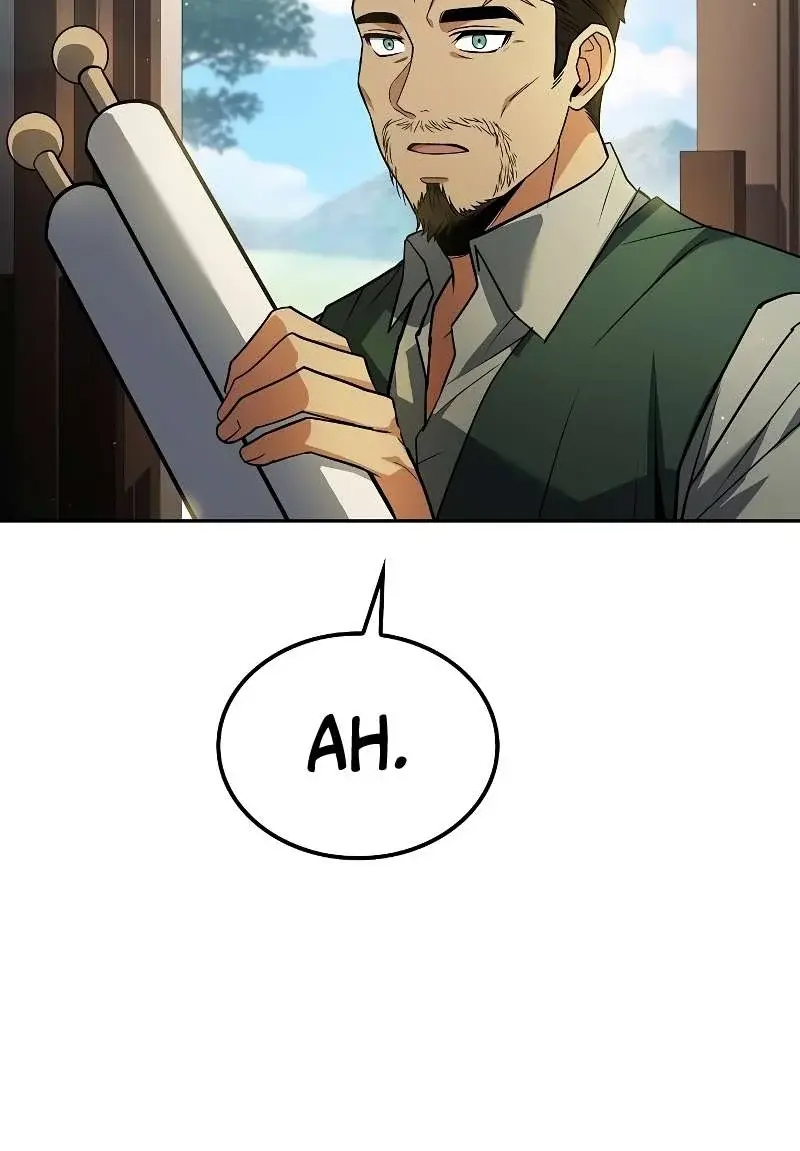The Archmage's Restaurant Chapter 50 Page 114