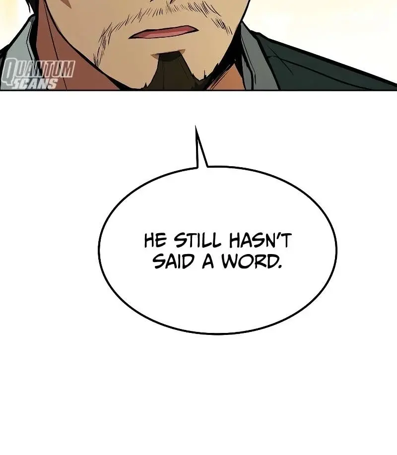 The Archmage's Restaurant Chapter 50 Page 122