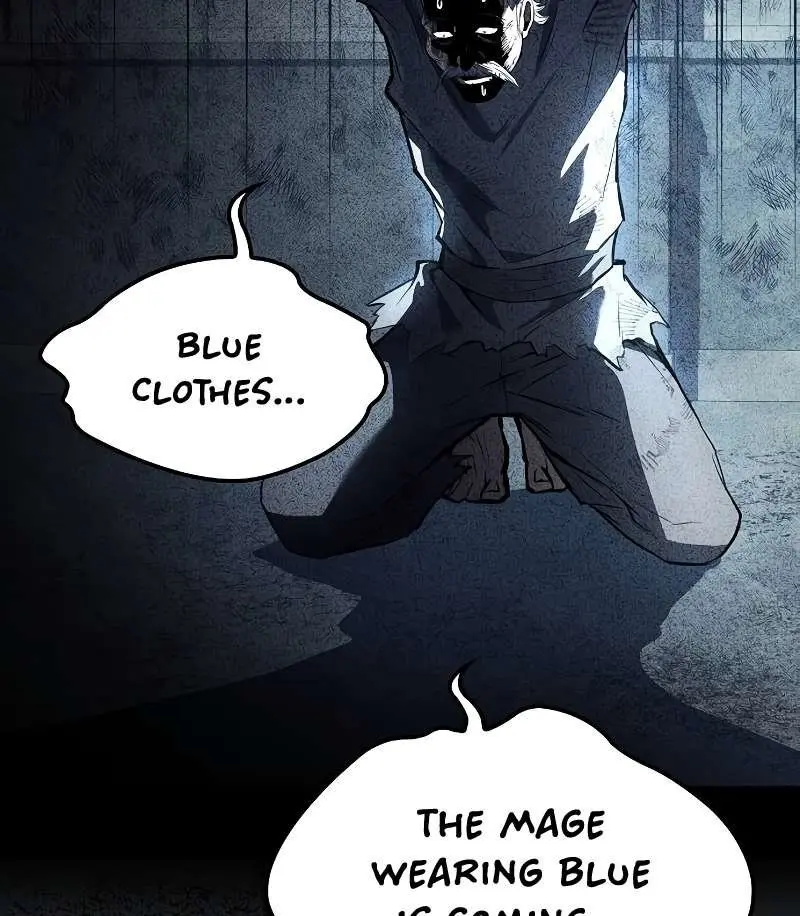 The Archmage's Restaurant Chapter 50 Page 124