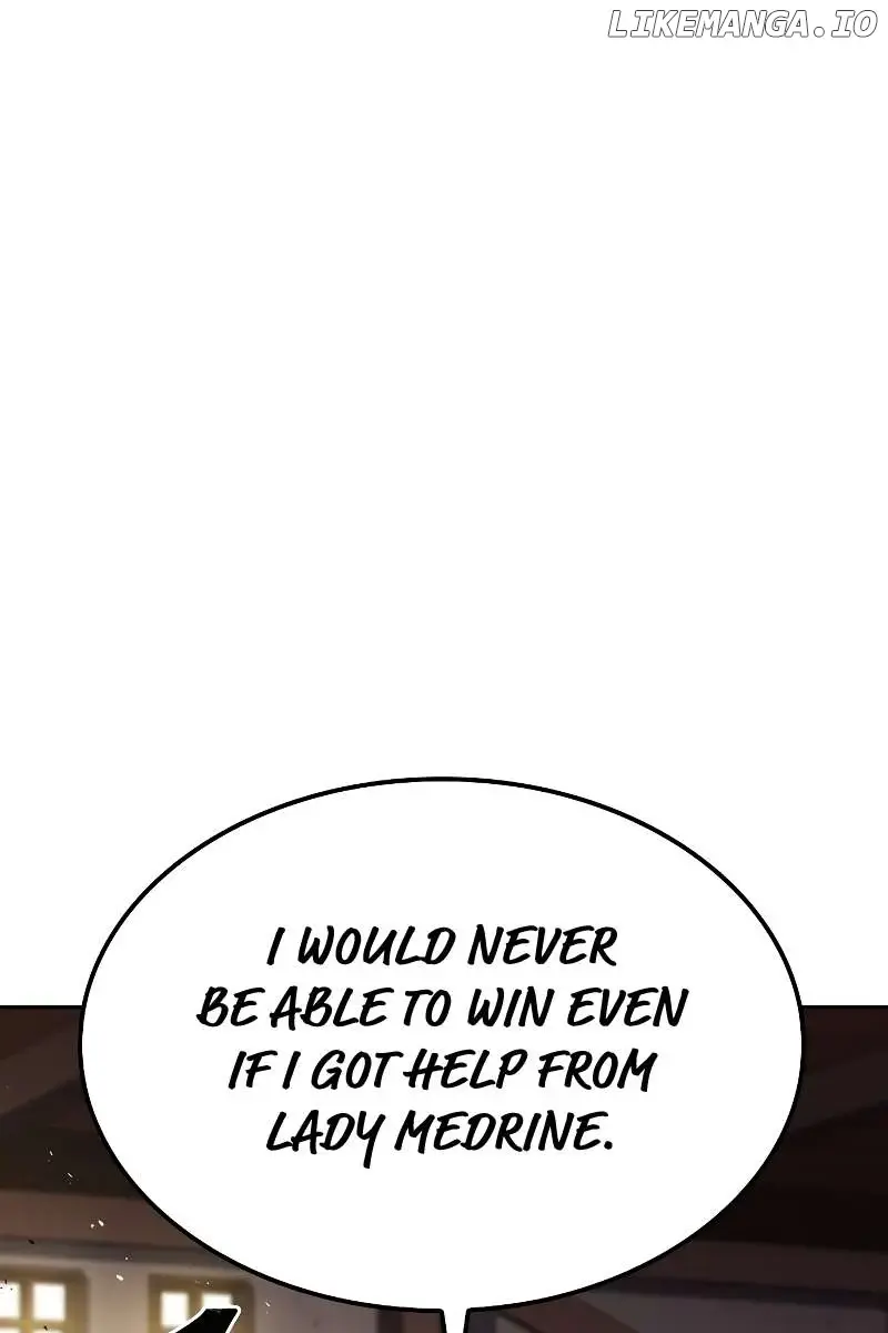 The Archmage's Restaurant Chapter 50 Page 133