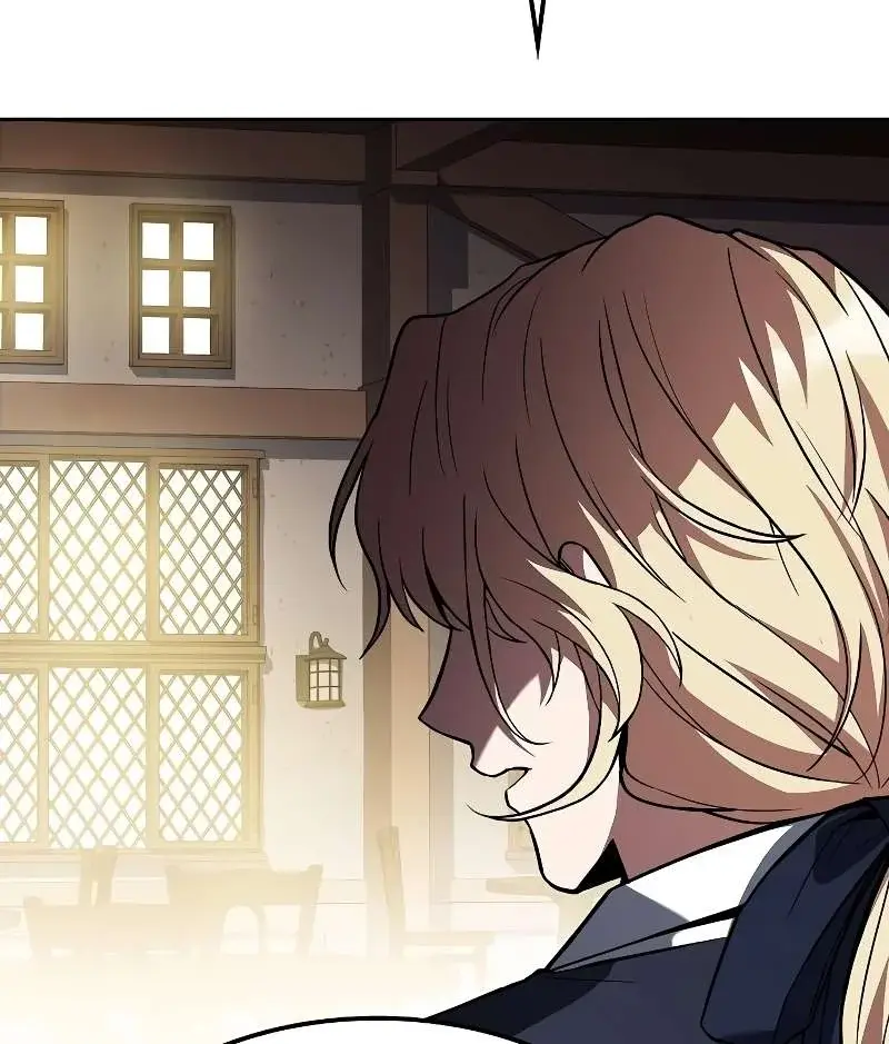 The Archmage's Restaurant Chapter 50 Page 136