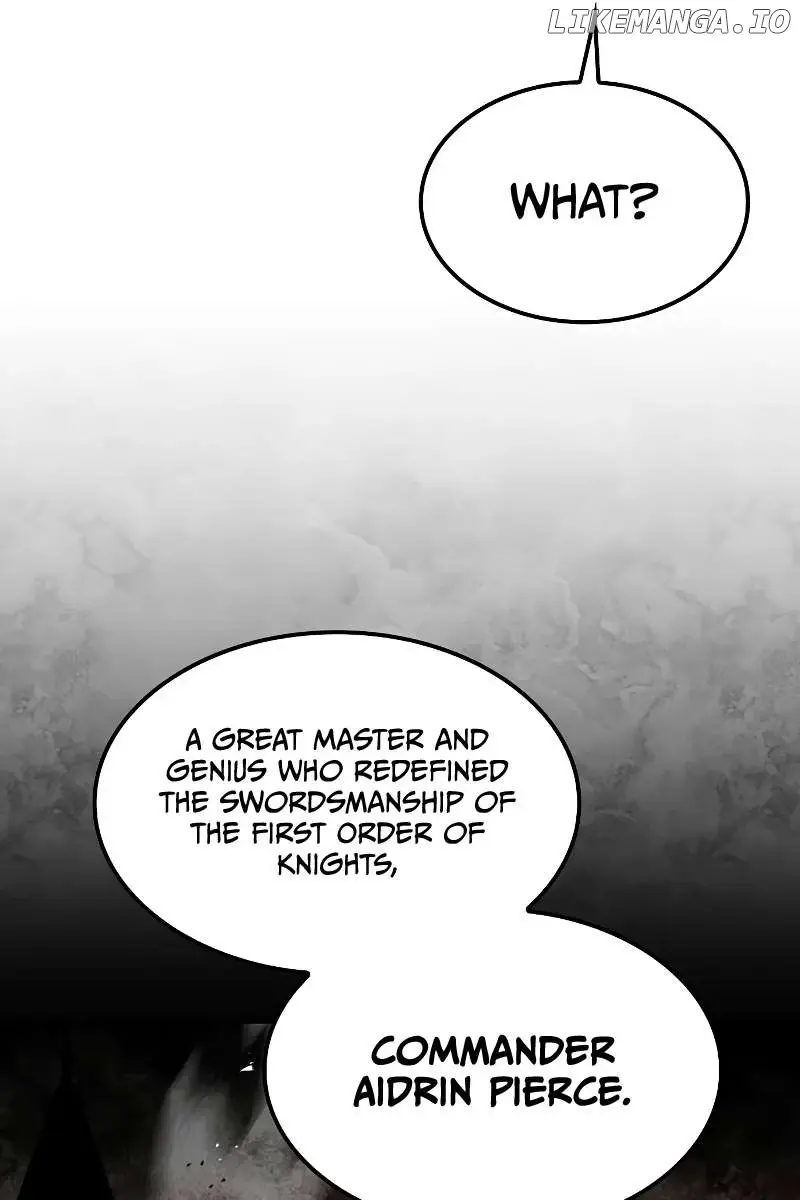 The Archmage's Restaurant Chapter 50 Page 139