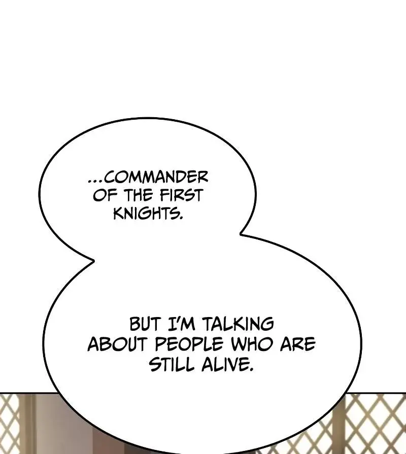 The Archmage's Restaurant Chapter 50 Page 144