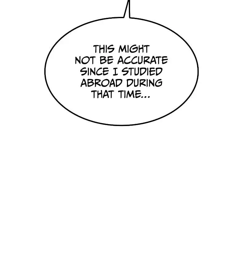 The Archmage's Restaurant Chapter 50 Page 146