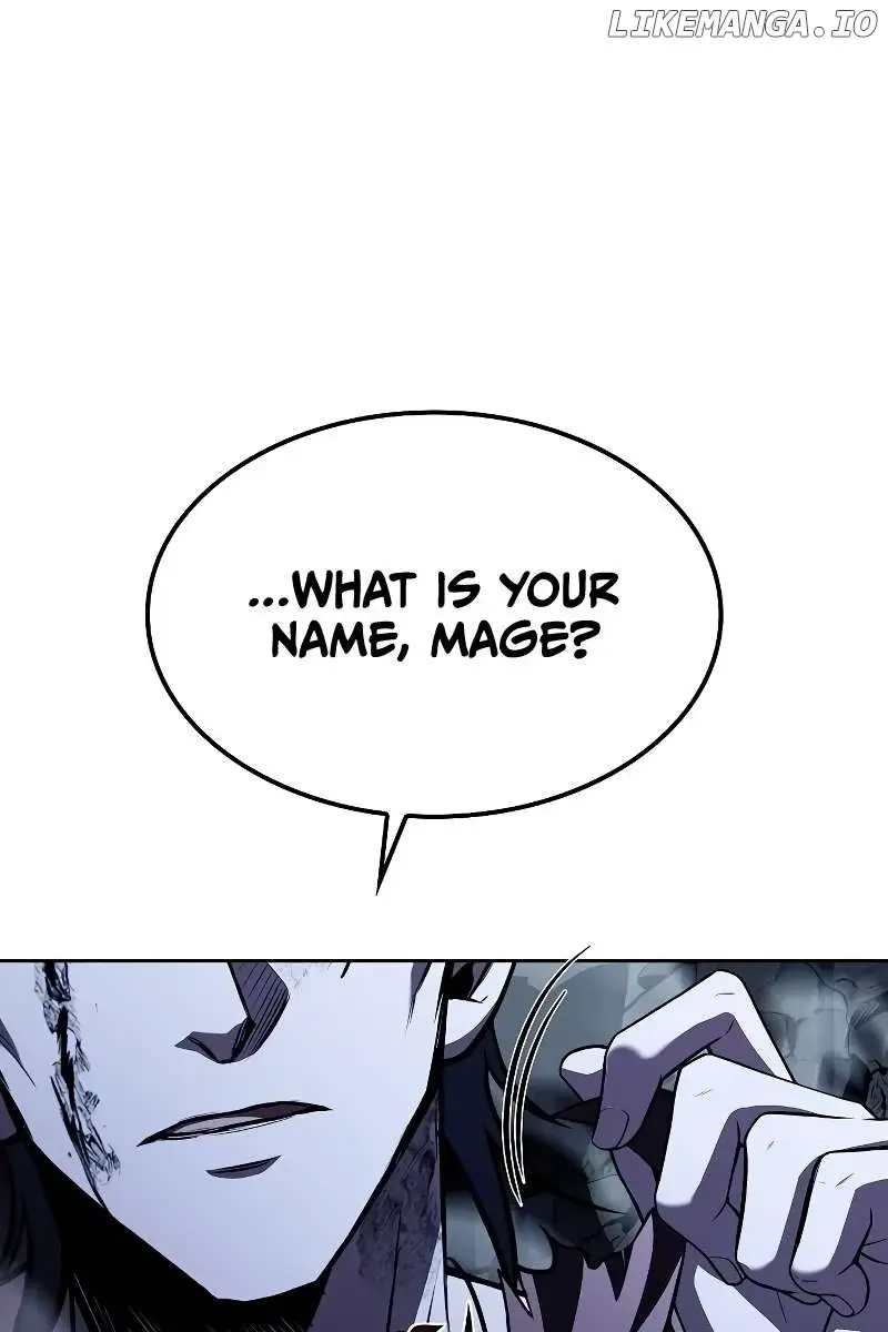 The Archmage's Restaurant Chapter 50 Page 149