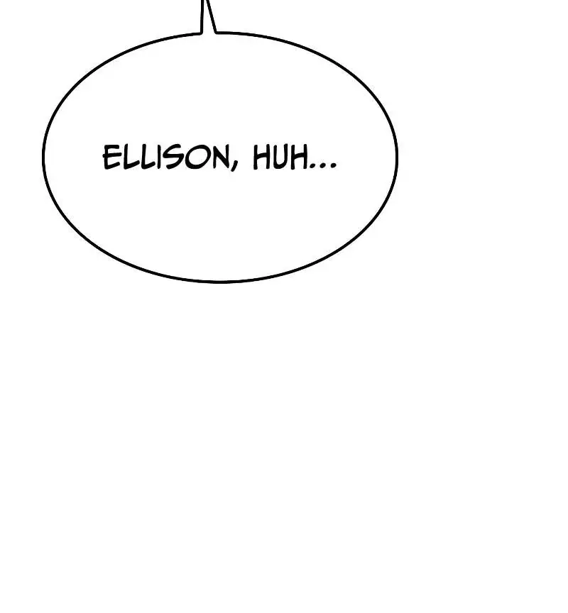 The Archmage's Restaurant Chapter 50 Page 152