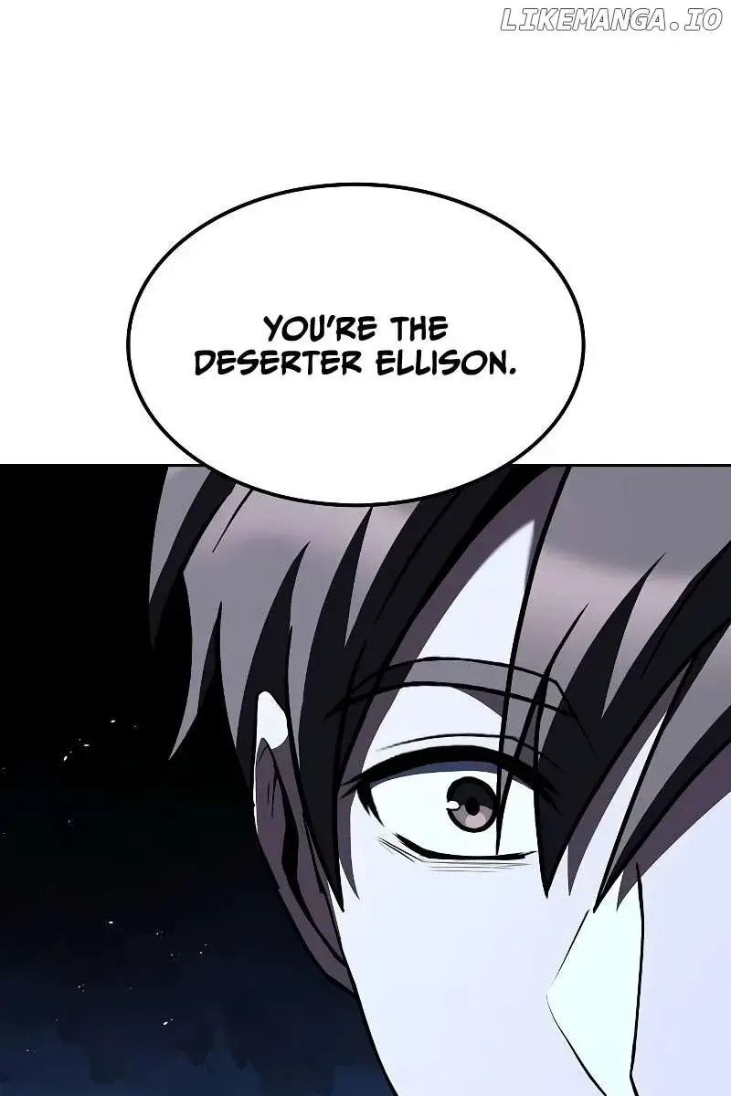 The Archmage's Restaurant Chapter 50 Page 153