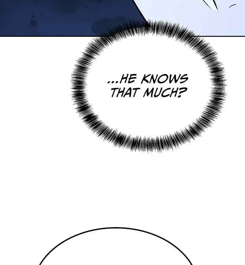The Archmage's Restaurant Chapter 50 Page 154