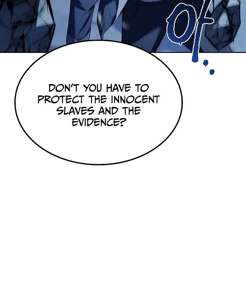 The Archmage's Restaurant Chapter 50 Page 164