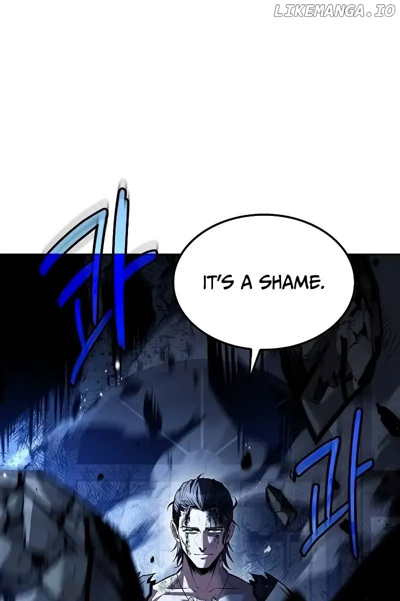 The Archmage's Restaurant Chapter 50 Page 165