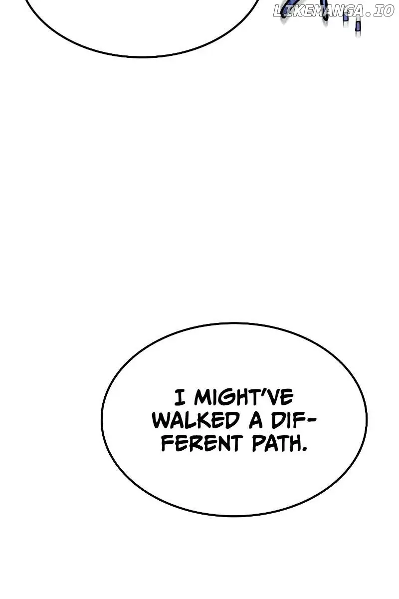 The Archmage's Restaurant Chapter 50 Page 167