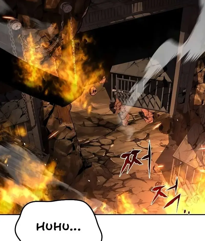 The Archmage's Restaurant Chapter 50 Page 170