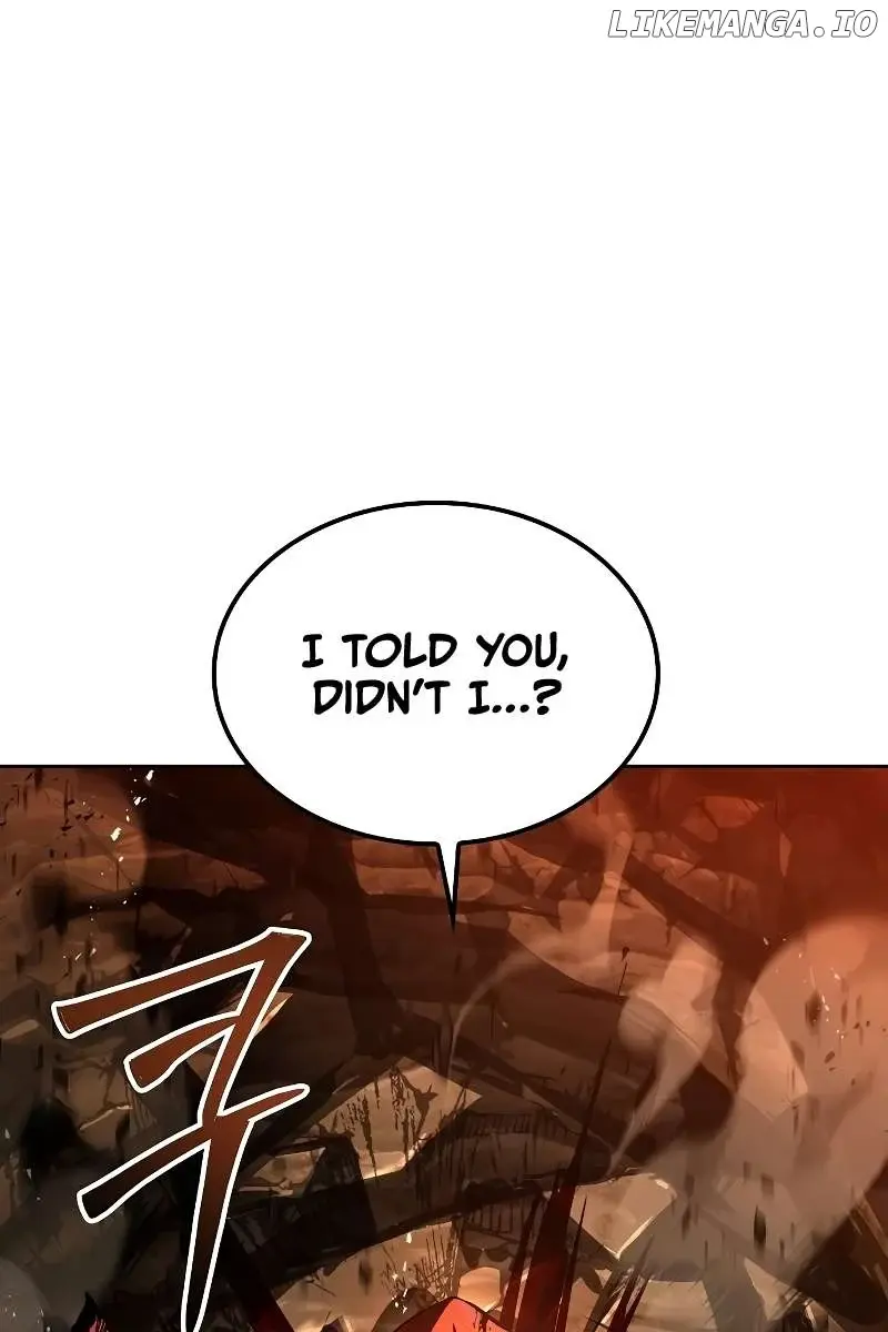 The Archmage's Restaurant Chapter 50 Page 173