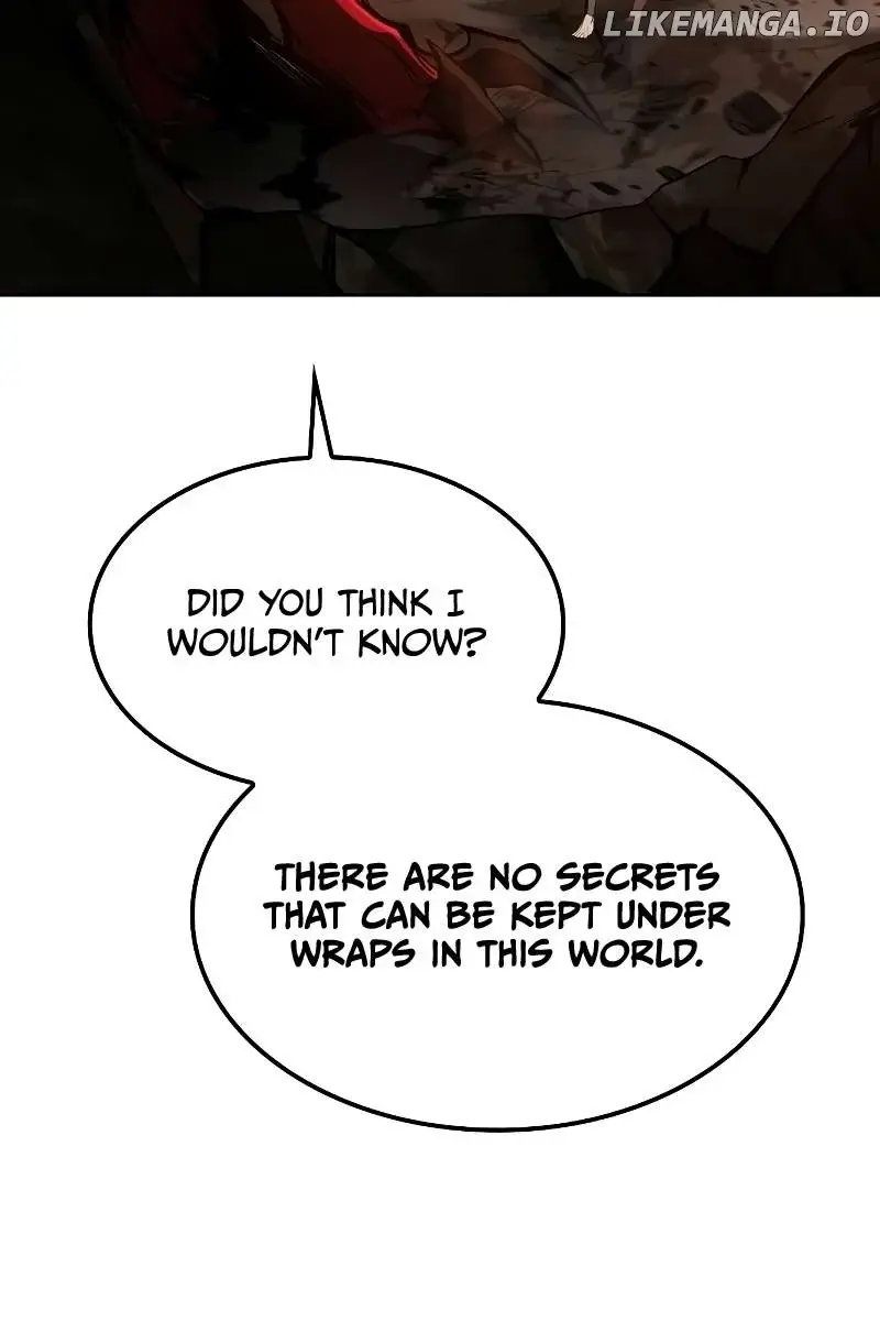 The Archmage's Restaurant Chapter 50 Page 177