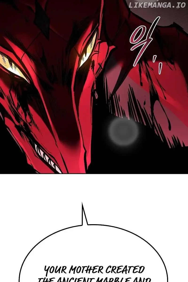 The Archmage's Restaurant Chapter 50 Page 179