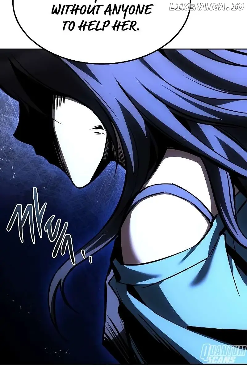 The Archmage's Restaurant Chapter 50 Page 181