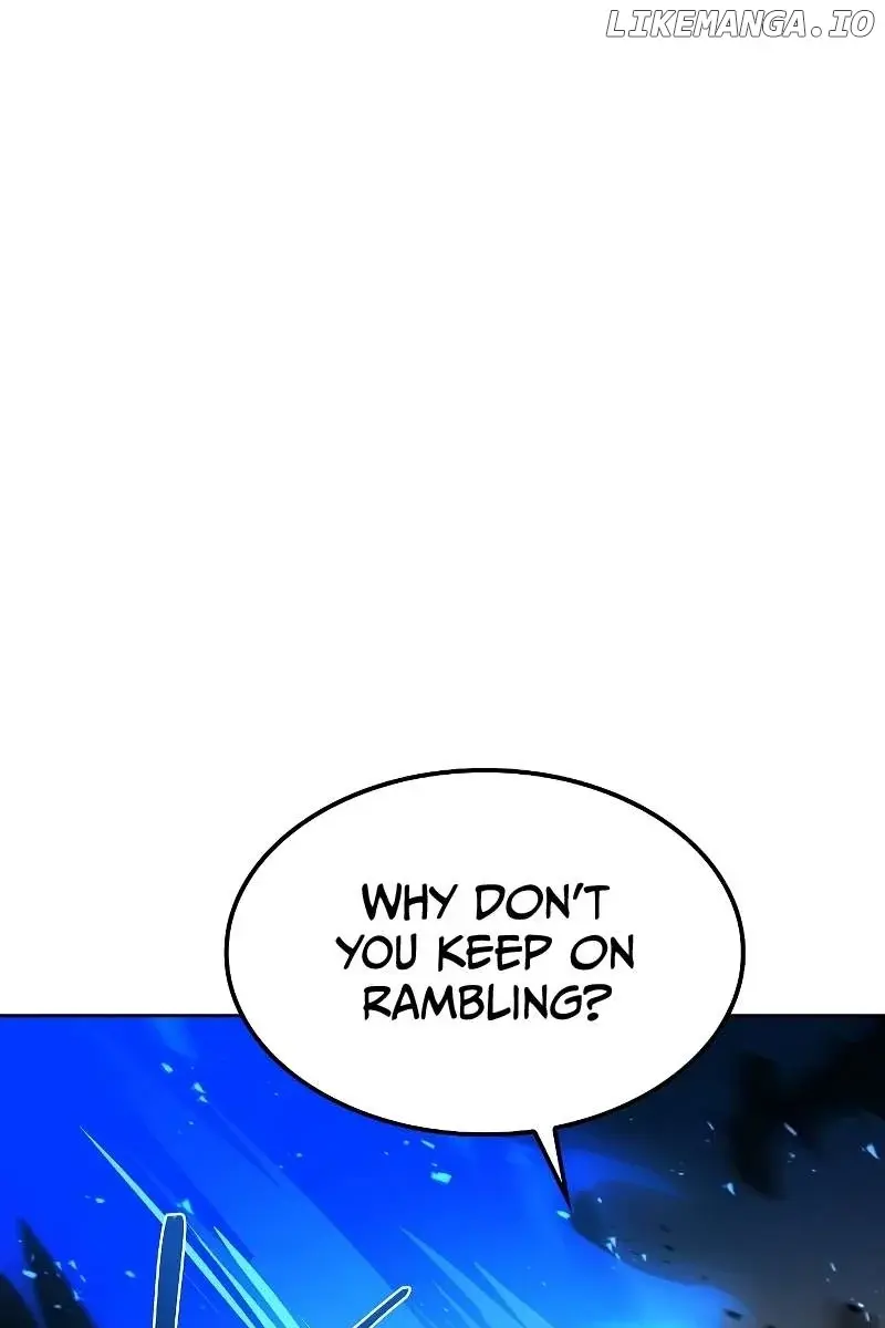 The Archmage's Restaurant Chapter 50 Page 185