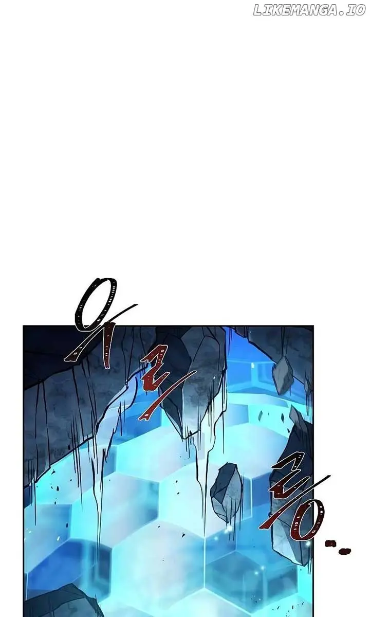The Archmage's Restaurant Chapter 51 Page 3