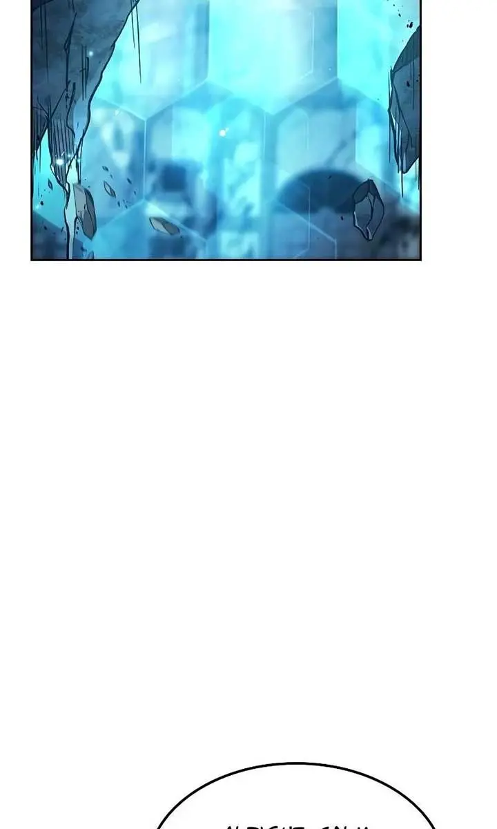 The Archmage's Restaurant Chapter 51 Page 4